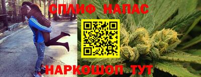 винт Майкоп